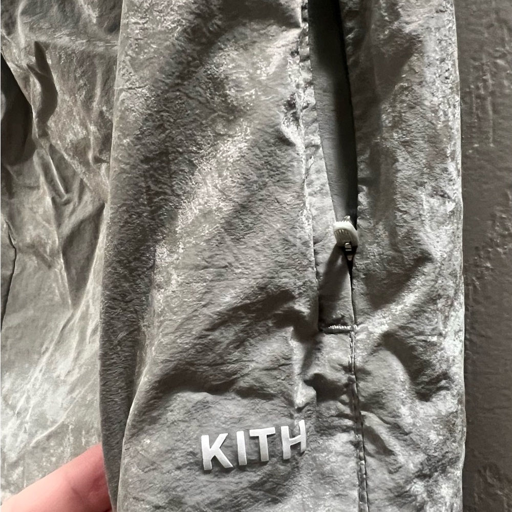 Kith Track Pants - Picture 4 of 4